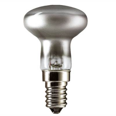 REFLECTORA R39 MT E14 30W 230V