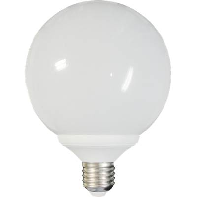 GLOBO LED E27 12W 230V 4000ºK