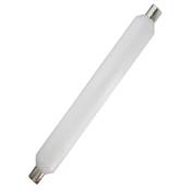 SOFITO LED S15 7W 230V 36x310 2700ºK