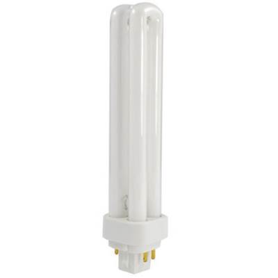 GEMINI D/E 13W 3000ºK OSRAM