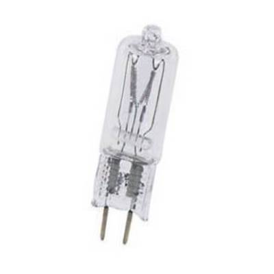 HALOGENA 2-PIN G4 10W 6V CL