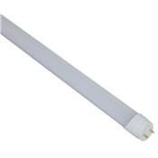 TUBO T8 LED 18W 4500ºK