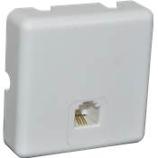 BASE TELEFONIA SUPERFICIE 54 X 54 4 VIAS