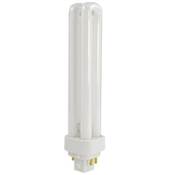 GEMINI D/E 26W 4000ºK OSRAM