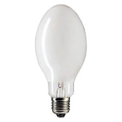 LUZ MEZCLA E40 250W 230V*