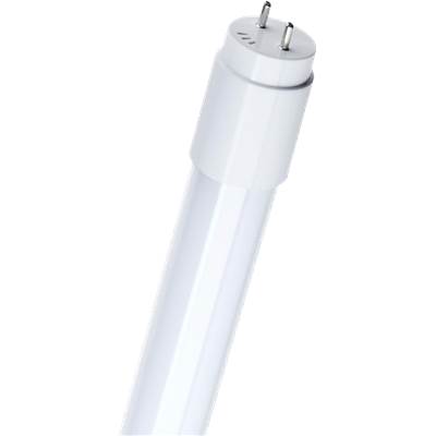 TUBO T5 LED 9 W 6000K