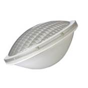 PAR 56 LED 25W 12V/AC 6000ºK