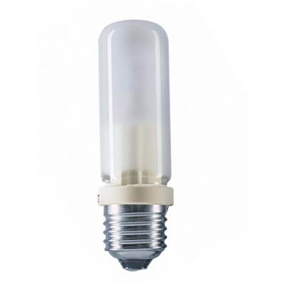 HALOGENA TUBULAR ECO E27 105W 230V