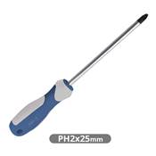 Destornillador Philips PH2 x 25 mm