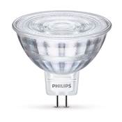 DICROICA LED MR16 7W 4000K