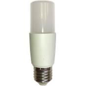 TUBULAR STICK E-27 15 W 4000K