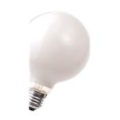 GLOBOLUX OPAL D100 E27 100W 230V