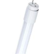 TUBO T5 LED 9 W 4000K