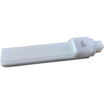 GEMINI D LED (G24D) 10 W 4000ºK