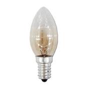 BELLOTA E14 CL 25W 220/240V