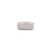 Luminaria de emergencia no permanente 1,5 W 100 lm