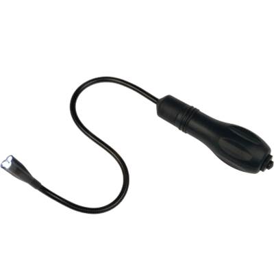Lampara de inspeccion con led