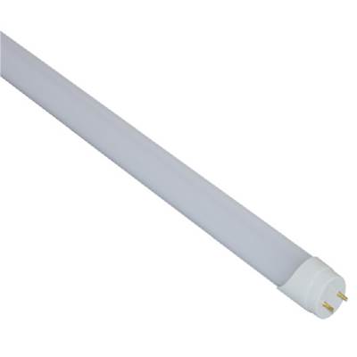 TUBO T8 LED 10W 6500ºK