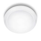 Plafón "Cinnabar" led 4 X 4 W 4000 K