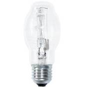 HALOG.DECORATIVA ECO E27 42W 230V