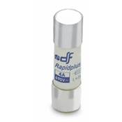 FUSIBLE ULTRARAPIDO 14x51 4A gR