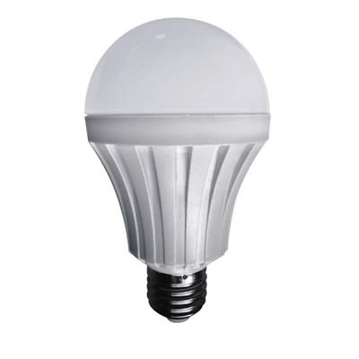 STANDARD LED EMERGENCIA 9W