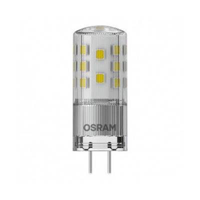 2 pin GY6.35 LED 12 V 4 W 2700K OSRAM