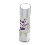 FUSIBLE ULTRARAPIDO 10x38 4A aR