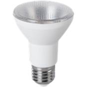 PAR 20 LED 7 W 3000ºK