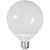 GLOBO LED E27 12W 230V 3000ºK