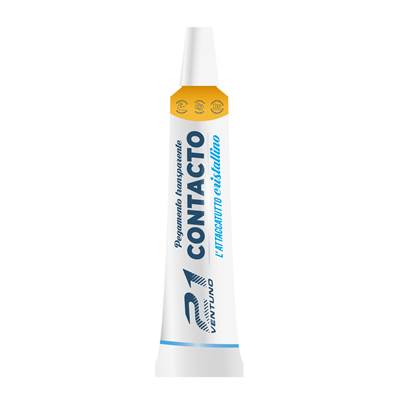 Adhesivo de contacto 20 ml