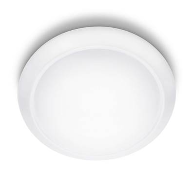 Plafón "Cinnabar" led 4 X 4 W 4000 K