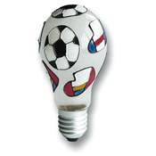 STANDARD DECO MOTIVO BALON