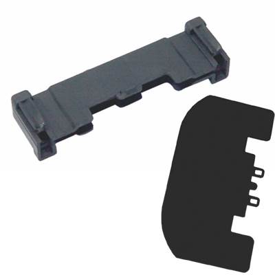 DISTANCIADORES NH-3 630A