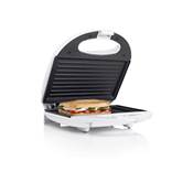 SANDWICHERA GRILL 750 W