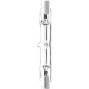 Eco-halógena lineal 78 mm Philips 140 W